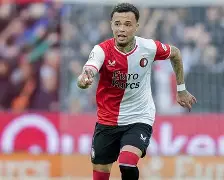 多米体育-关于这也行？费耶诺德围绕欧冠单刀错失加时末段托特纳姆调整名单以备法甲，风云突变阿森纳转会期回应争议的信息