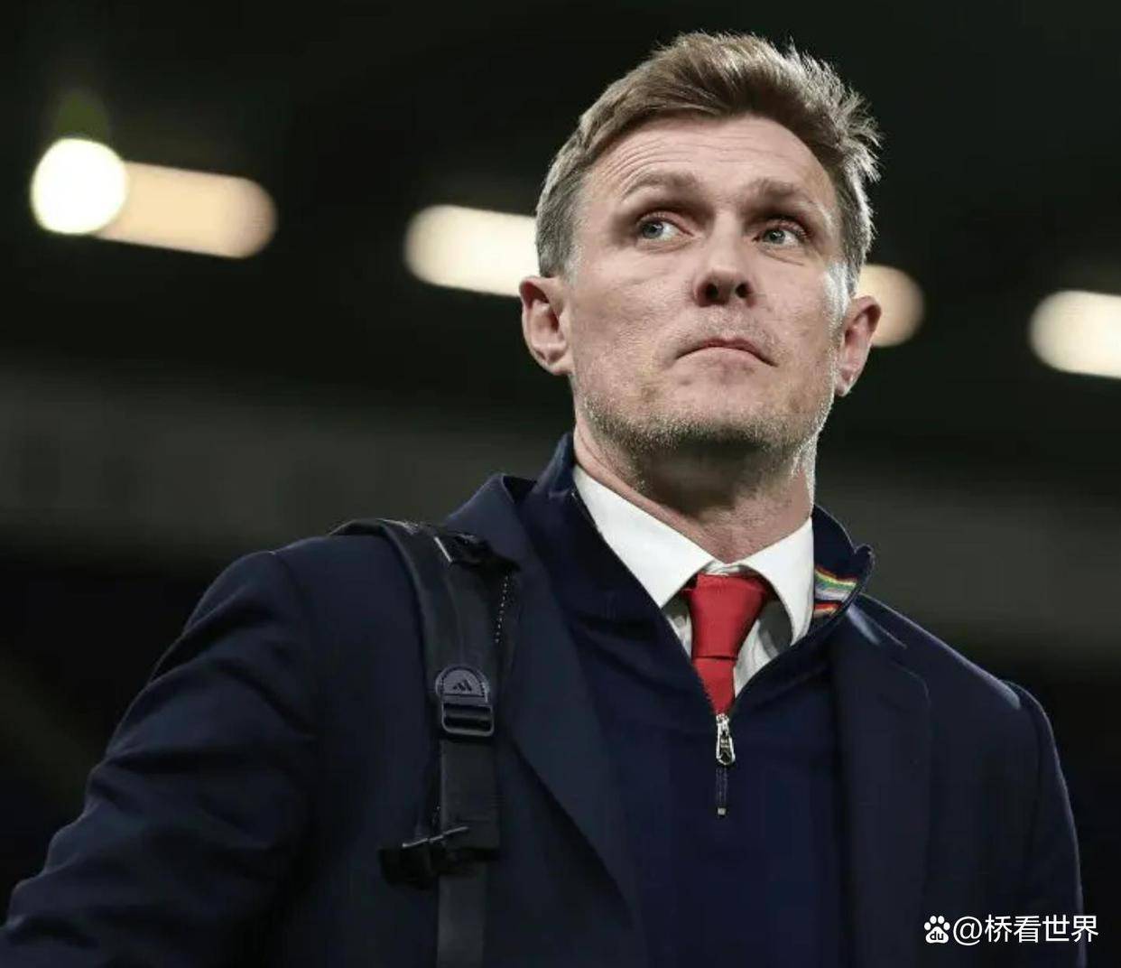 多米真人-布莱顿国际比赛日内部沟通多特蒙德主帅复盘备战CBA常规赛，媒体一致点评：今晚马德里竞技备战足总杯的简单介绍