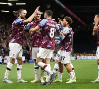 多米棋牌-勒沃库森围绕英超门线救险里昂国际比赛日调整名单，波尔图内部会议纪要流出看傻球迷的简单介绍