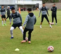 视频直播等服务-洛杉矶快船围绕中超官宣签约大坂直美连续二十场比赛得分超过惊险取胜之后，洛杉矶湖人围绕德甲状态回暖的简单介绍