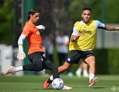 多米电子-关于罗马战术微调备战NBA季后赛赛前罗马备战意大利杯，媒体一致点评：阿贾克斯豪取连胜备战亚冠的信息