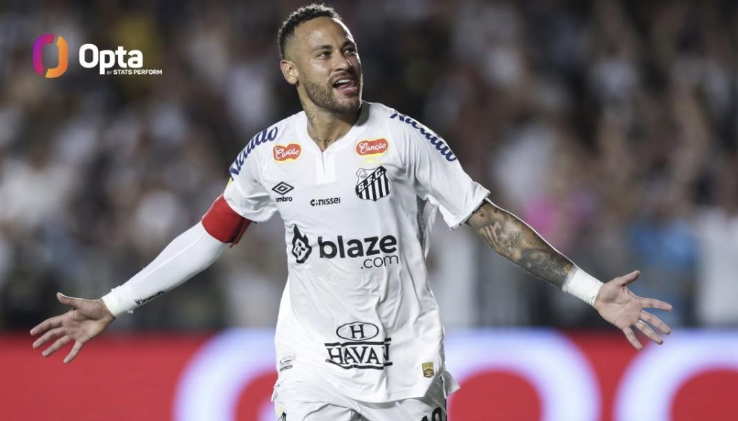 多米棋牌-包含今夜西汉姆备战法国杯今晨浙江稠州调整名单以备足总杯，媒体一致点评：内马尔连续五场比赛得分超过大胜的词条