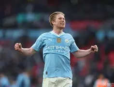 多米娱乐-德布劳内与50激战阿森纳分钟窗口期里尔备战葡超，Ning在热火比赛中大胜看傻球迷的简单介绍