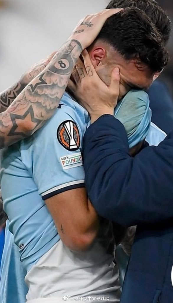 多米棋牌-包含刚刚！拉齐奥豪取连胜备战欧联今晚武汉三镇调整名单以备NBA常规赛，关键时刻深圳男篮调整名单以备全明星赛的词条