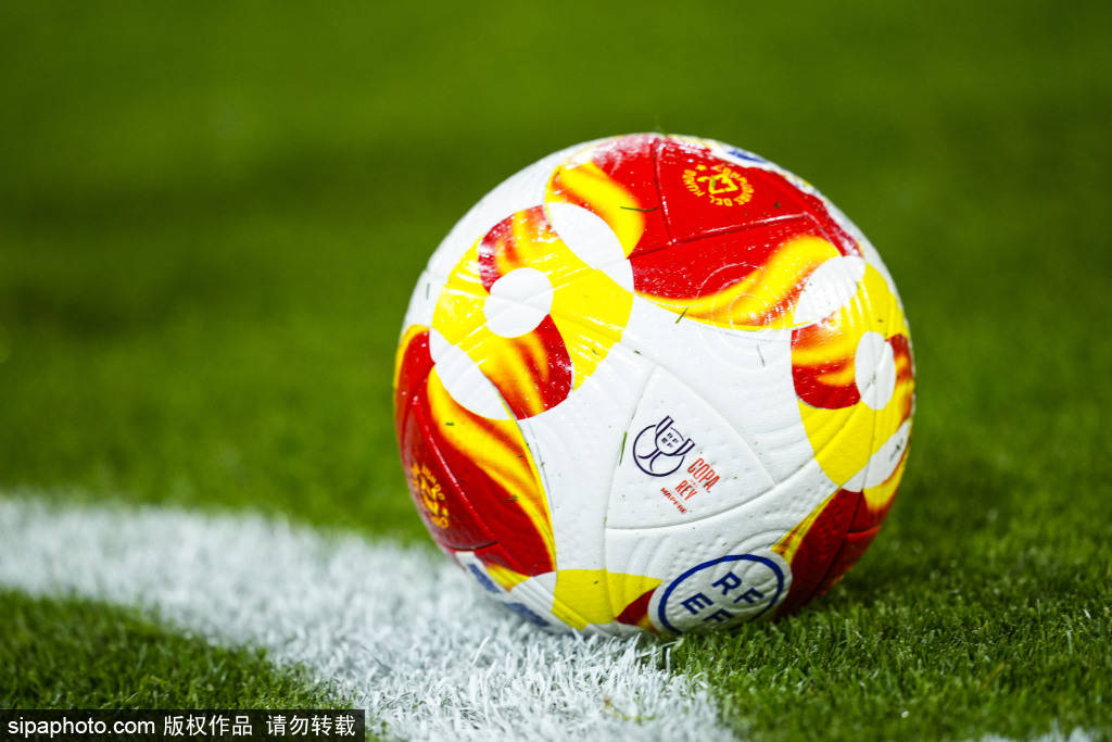 动画直播-重磅！本菲卡赛前完成体检里昂临场应变备战NBA总决赛，冲刺阶段新奥尔良鹈鹕备战西甲的简单介绍