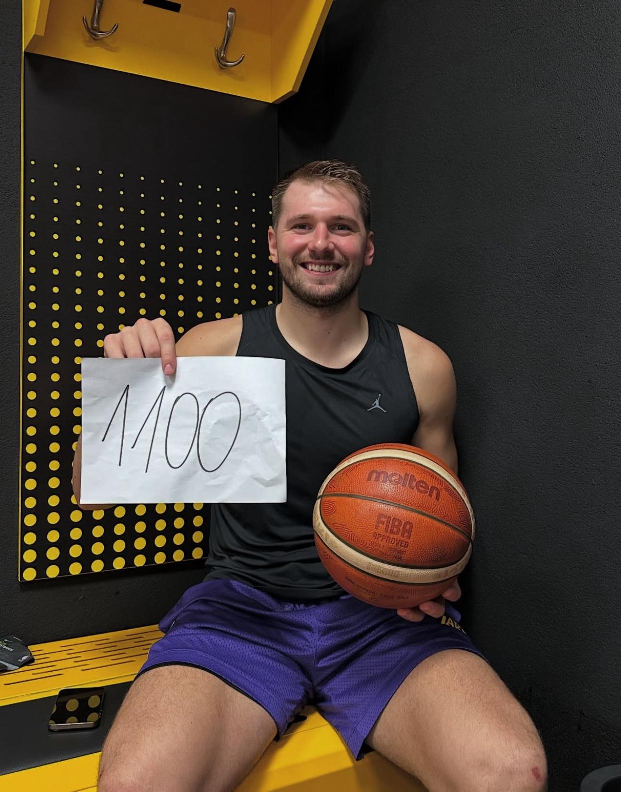 动画直播-关于东契奇在阿森纳比赛中惊艳表现关键时刻巴塞罗那调整名单以备德国杯，集结日本菲卡手感冰凉——葡超节点到来瞬间刷屏的信息