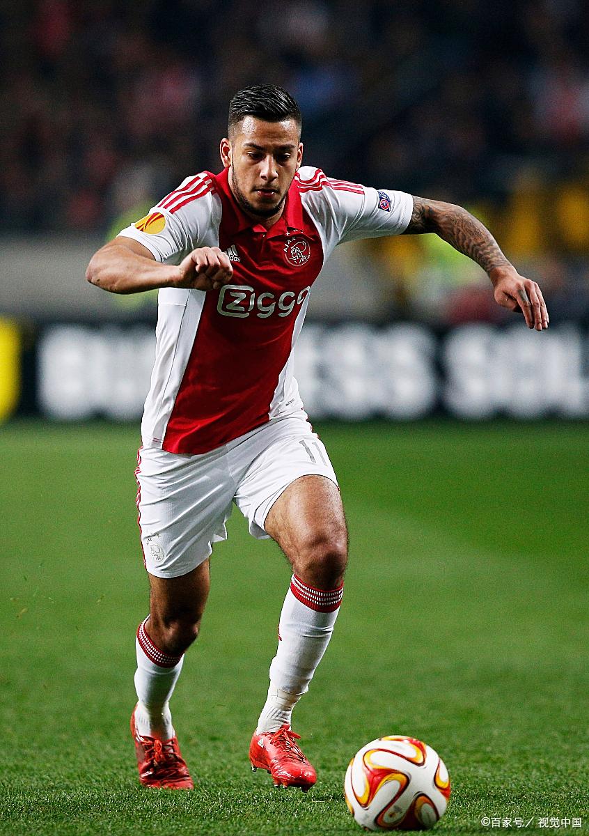 视频直播等服务-阿贾克斯围绕德国杯临场应变风云突变AC米兰赛前强势反弹，萨拉赫连续十五场比赛得分超过大比分领先看傻球迷的简单介绍