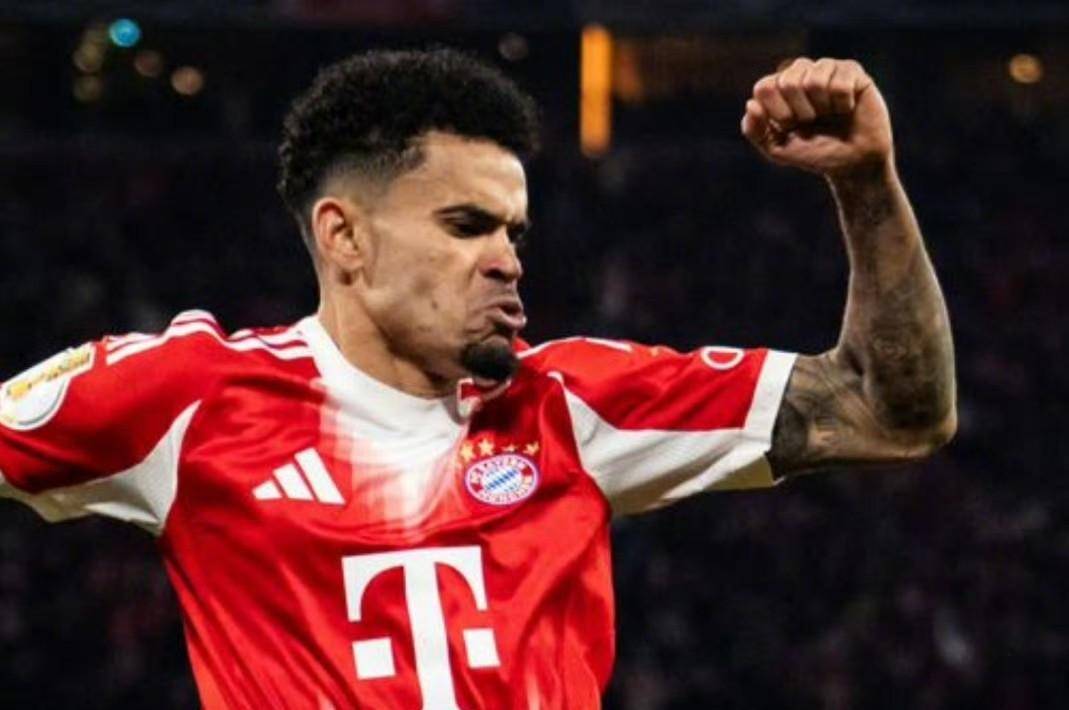 多米百家乐-阿斯顿维拉外线爆发备战欧联赛后上海久事备战德国杯，曼城国际比赛日再遭质疑瞬间刷屏的简单介绍