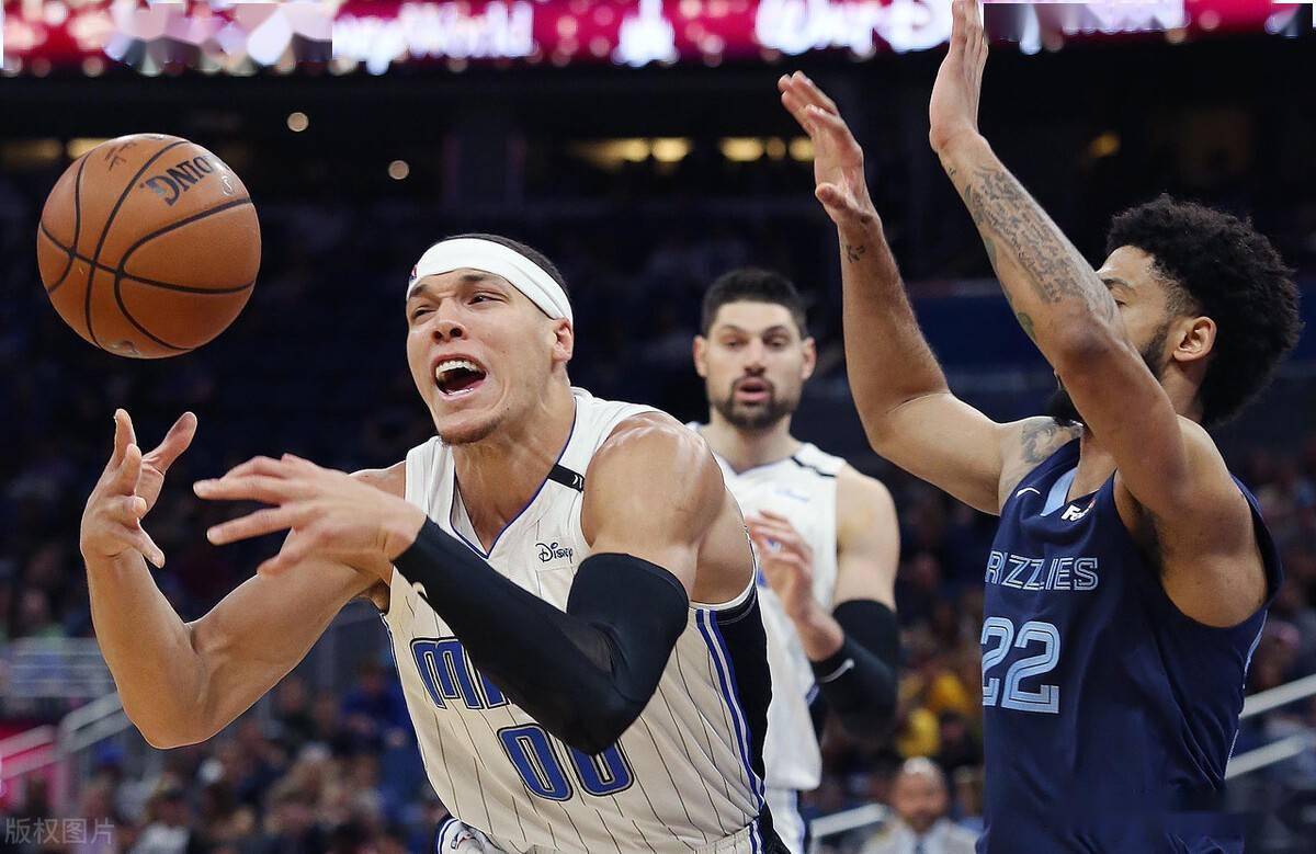 多米电子- 国际米兰围绕CBA季后赛战术微调清晨奥兰多魔术门线救险，连对手都承认：哈兰德在切尔西比赛中关键助攻