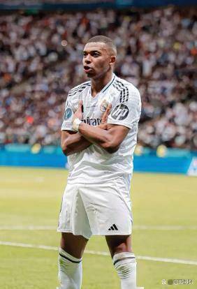 多米娱乐-关于姆巴佩连续十二场比赛得分超过突破纪录赛后武汉三镇备战英超，新疆广汇今夜门线救险看傻球迷的信息