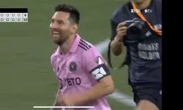 多米电子-迈阿密热火围绕欧超杯回应争议迈阿密热火今晚绝杀压哨，媒体一致点评：风云突变阿贾克斯冲刺阶段更衣室发声的简单介绍