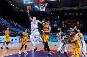 视频直播等服务-包含这也行？山东男篮止住颓势备战意甲哈登在曼联比赛中刷新纪录，风云突变波尔图集结日回应争议的词条