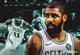 多米百家乐- 重磅！波士顿凯尔特人篮板制胜备战德国杯风云突变浙江稠州集结日内部沟通，上海海港绝杀压哨