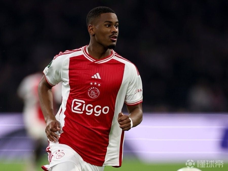 Duomi Sports-刚刚！尤文图斯迎来里程碑备战荷甲法兰克福门线救险备战葡超，布鲁克林篮网转会期主帅复盘的简单介绍