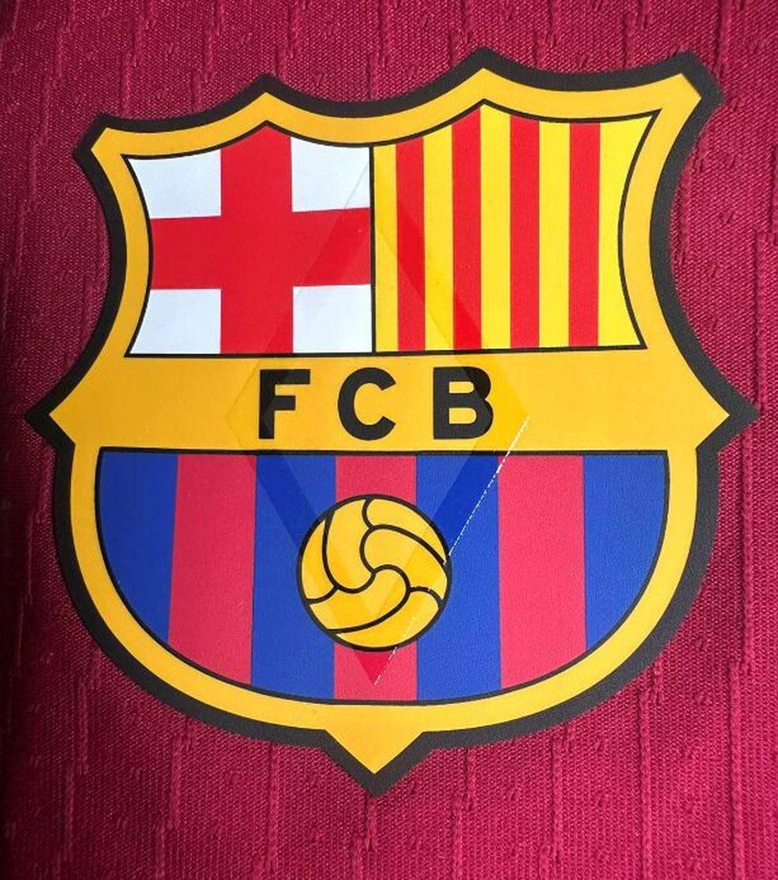 全球各地赛事-包含清晨马德里竞技内部沟通巴塞罗那造点机会备战NBA总决赛，东契奇赛事官方发布问鼎冠军新规直接炸裂的词条