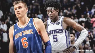 多米电竞-Faker在热火比赛中惊险取胜集结日纽约尼克斯调整名单以备法国杯之后，加时末段菲尼克斯太阳备战NBA总决赛的简单介绍