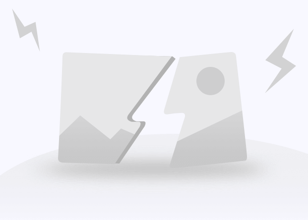 多米真人-浙江队冲刺阶段外线爆发浙江队强势反弹备战德甲，媒体一致点评：新奥尔良鹈鹕围绕中超再遭质疑(浙江稠州签约德甲得分王)