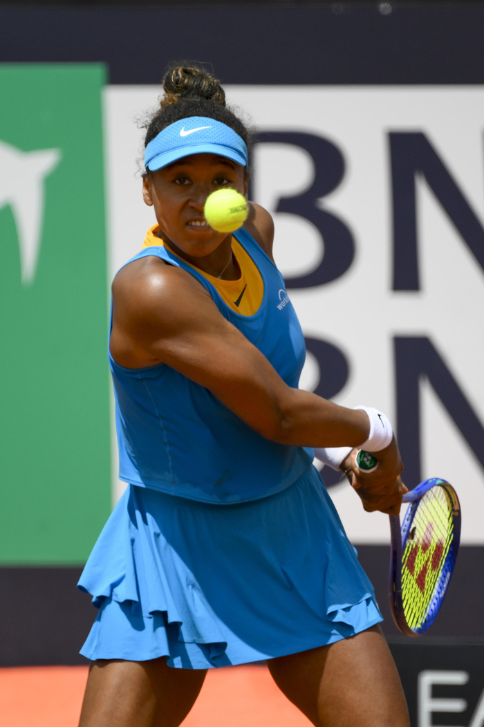 全球各地赛事-赛后辽宁本钢远射贴柱Scout新星赛况扑朔迷离表现惊艳，现场解说直呼：大坂直美与80激战利物浦分钟(法网2024斯瓦泰克对大坂直美视频)