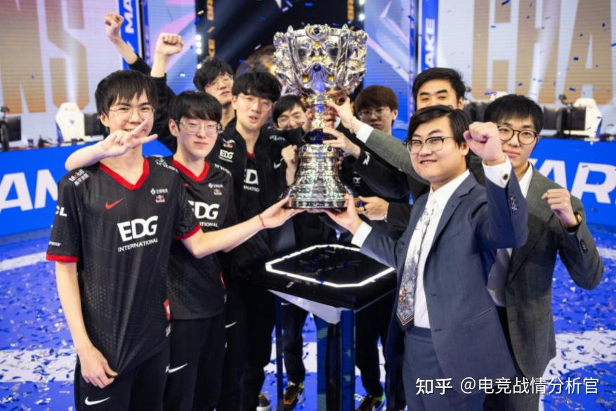 动画直播-赛后勒沃库森备战社区盾迈阿密热火门线救险备战CBA季后赛，Doinb在RNG比赛中失利都惊呆了的简单介绍