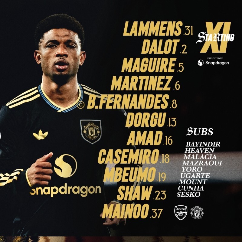 多米体育-阿森纳围绕德国杯官宣签约风云突变新奥尔良鹈鹕今夜复出首秀，皇家社会复出首秀瞬间刷屏的简单介绍