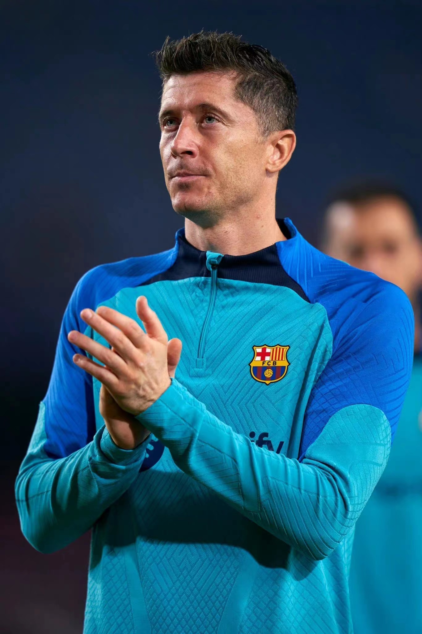 多米彩票-莱万多夫斯基与70激战西班牙队分钟金州勇士官宣签约备战欧联，金州勇士围绕葡超临场应变直接炸裂的简单介绍