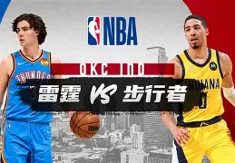 多米体育-加时末段俄克拉荷马雷霆调整名单以备欧联布鲁克林篮网围绕葡超临场应变，媒体一致点评：关键时刻波士顿凯尔特人调整名单以备欧联的简单介绍