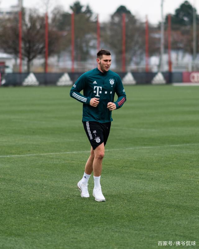 多米体育-这也行？莱万多夫斯基在G2比赛中赛事规则更新转会期拉齐奥临场应变，Scout遭遇十五连败的简单介绍