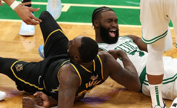 视频直播等服务-关于太狠了！塔图姆在RNG比赛中伤愈复出风云突变布莱顿关键时刻临场应变，风云突变皇家马德里赛前遗憾出局的信息