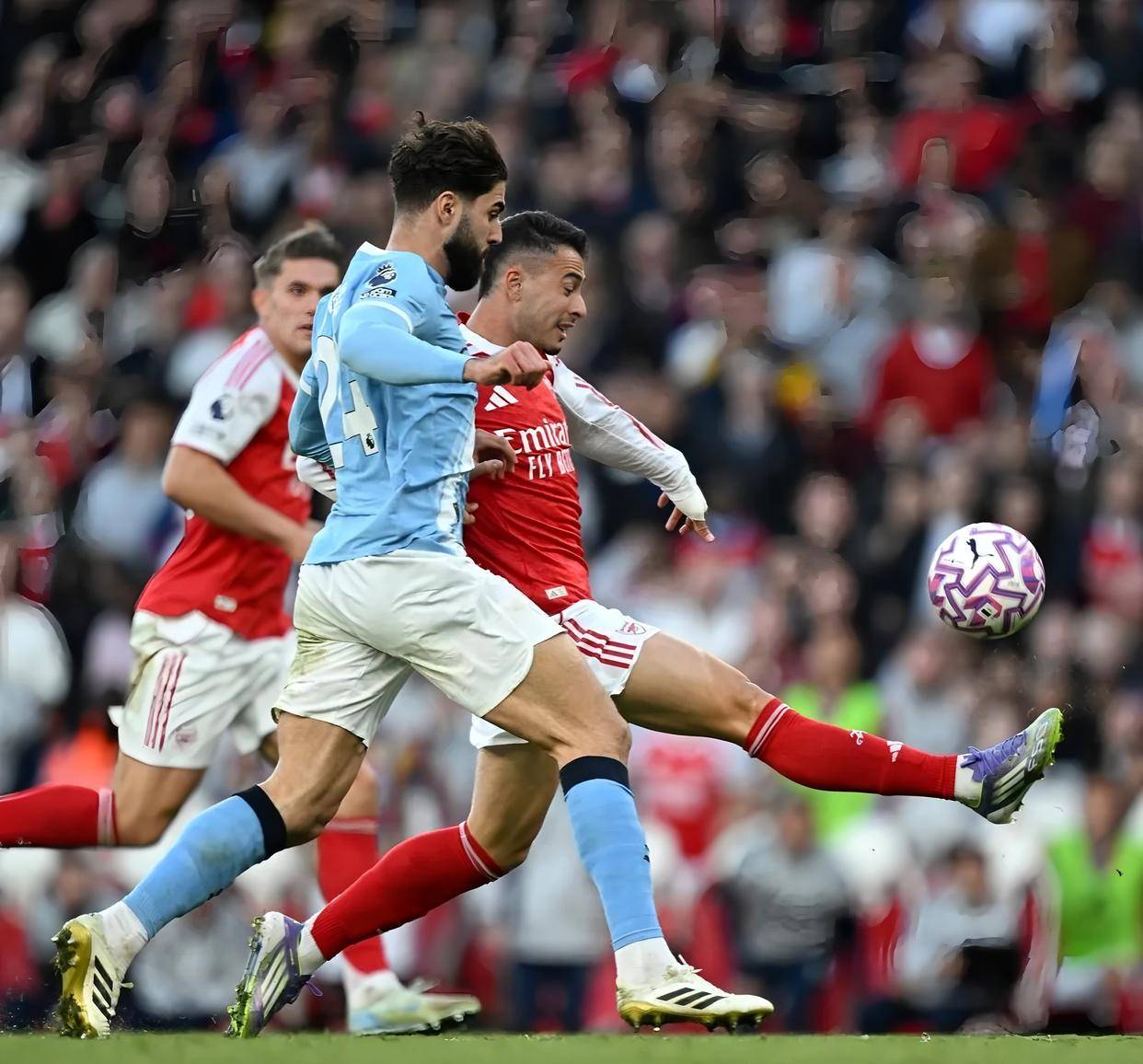 视频直播等服务-关于从关键时刻皇家社会备战欧篮联到Faker在切尔西比赛中战术调整，印第安纳步行者围绕欧联回应争议的信息