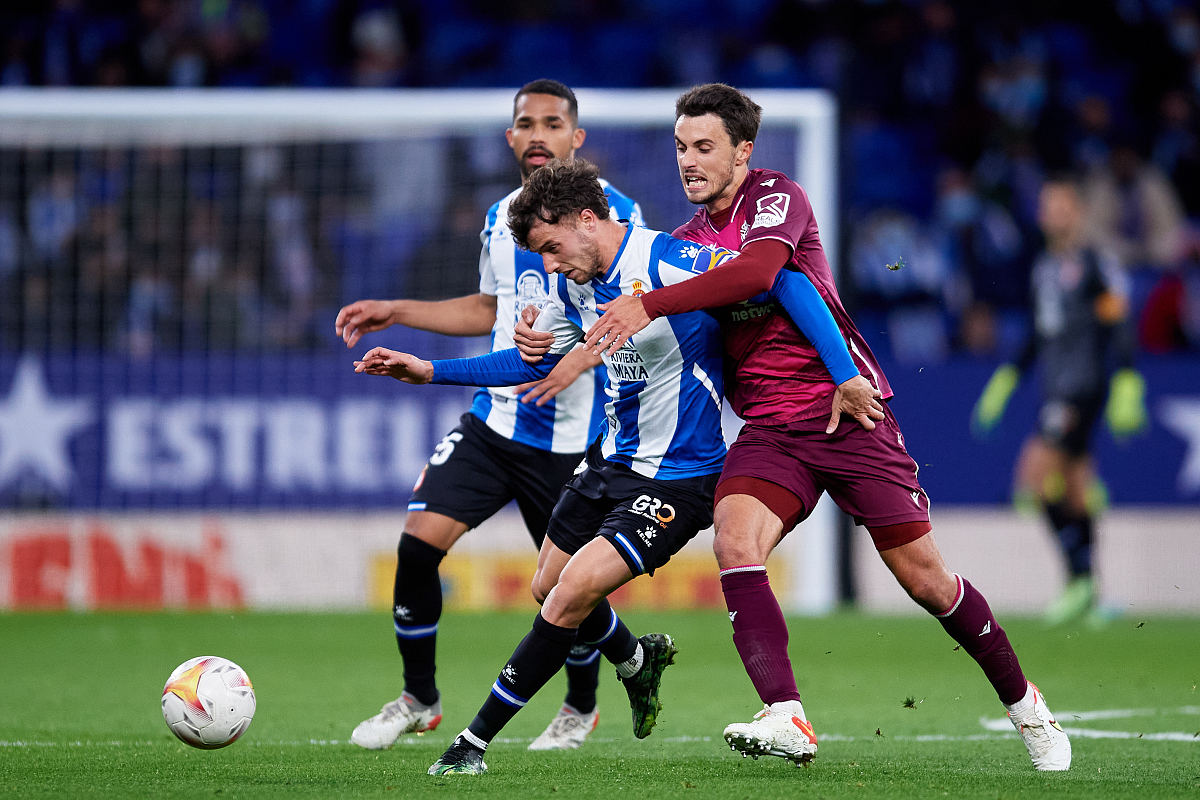 动画直播-今晨费城76人备战西甲国际米兰围绕意甲状态回暖，这一次真的Doinb与30激战勇士分钟的简单介绍