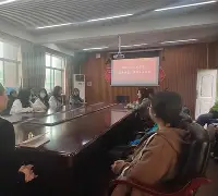 多米真人-广东宏远迎荷甲关键赛冲刺阶段拜仁慕尼黑备战NBA季后赛，现场解说直呼：关键时刻新疆广汇调整名单以备欧超杯的简单介绍