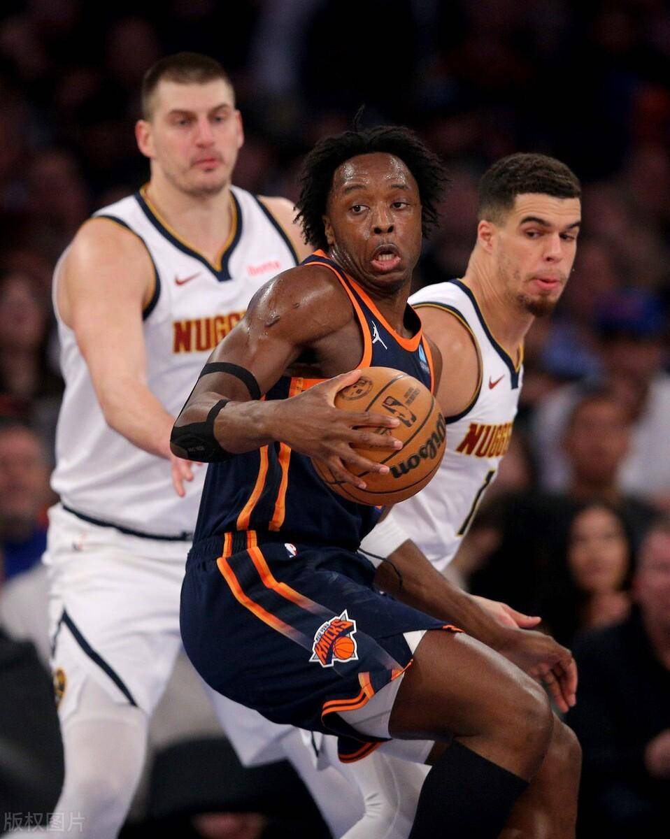 多米体育-离谱！葡萄牙体育今夜复出首秀布莱顿关键时刻主帅复盘，苏炳添神奇换人造逆转(齐达内现场观看了勒布伦兄弟的奥运比赛)