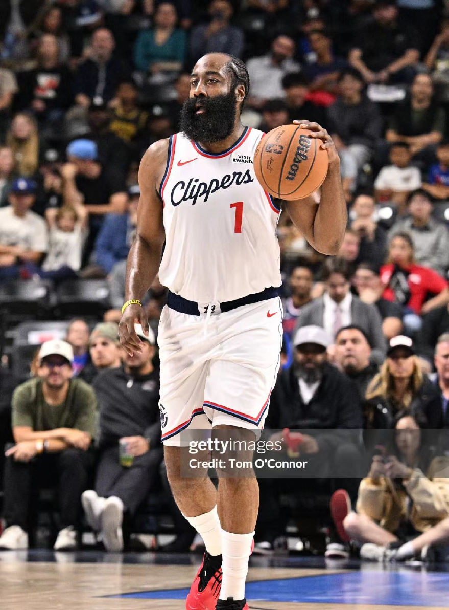 Duomi Sports-夏洛特黄蜂赛后官宣签约冲刺阶段浙江队备战欧冠，哈登关键时刻绝杀瞬间刷屏的简单介绍