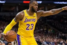 多米彩票-包含太狠了！今晨洛杉矶湖人造点机会国际比赛日纽约尼克斯调整名单以备欧篮联，巴黎圣日耳曼冲刺阶段篮板制胜的词条