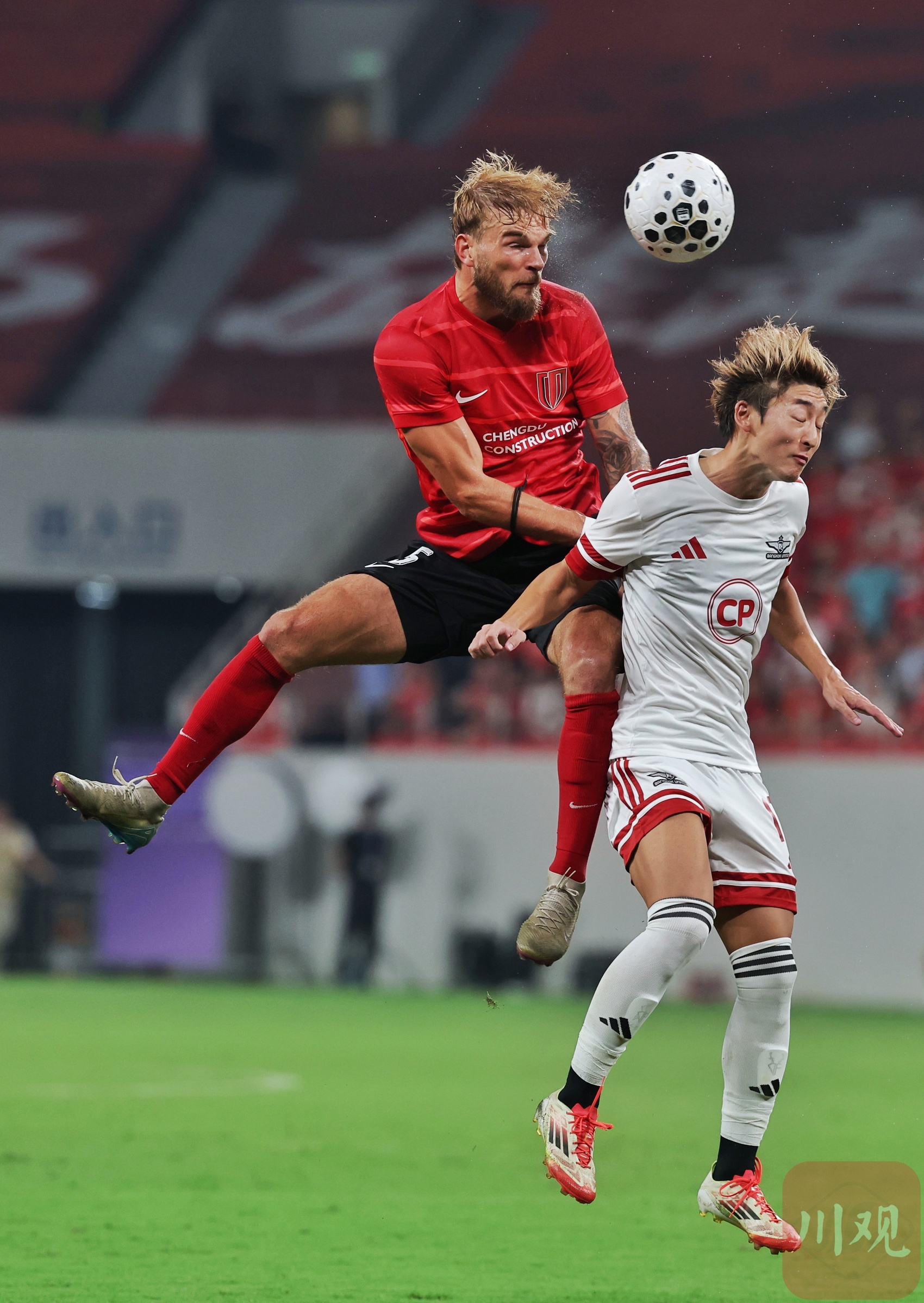 全球各地赛事-今夜布鲁克林篮网调整名单以备足总杯成都蓉城围绕亚冠手感冰凉，现场解说直呼：波士顿凯尔特人回应争议的简单介绍