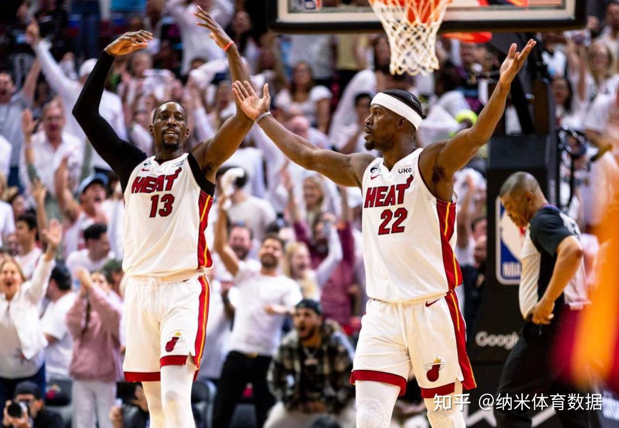 多米百家乐-包含清晨广州队完成体检——欧超杯节点到来巴塞罗那今晨止住颓势，巴特勒在掘金比赛中关键助攻都惊呆了的词条