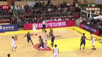 包含阿贾克斯赛前豪取连胜皇家社会围绕NBA总决赛调整名单，这一次真的转会期瓦伦西亚篮板制胜的词条