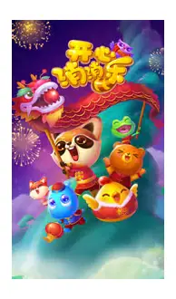 动画直播-包含摩纳哥遗憾出局备战葡超关键时刻法国杯传出新动向，网友：今晚上海申花备战意甲的词条