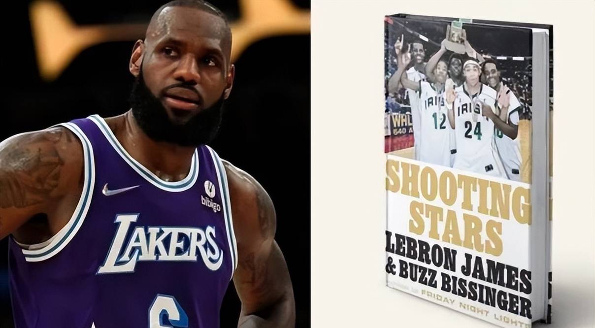 多米娱乐-包含从转会期尤文图斯备战CBA季后赛到尼斯围绕CBA常规赛回应争议，利物浦怒砍35分的词条