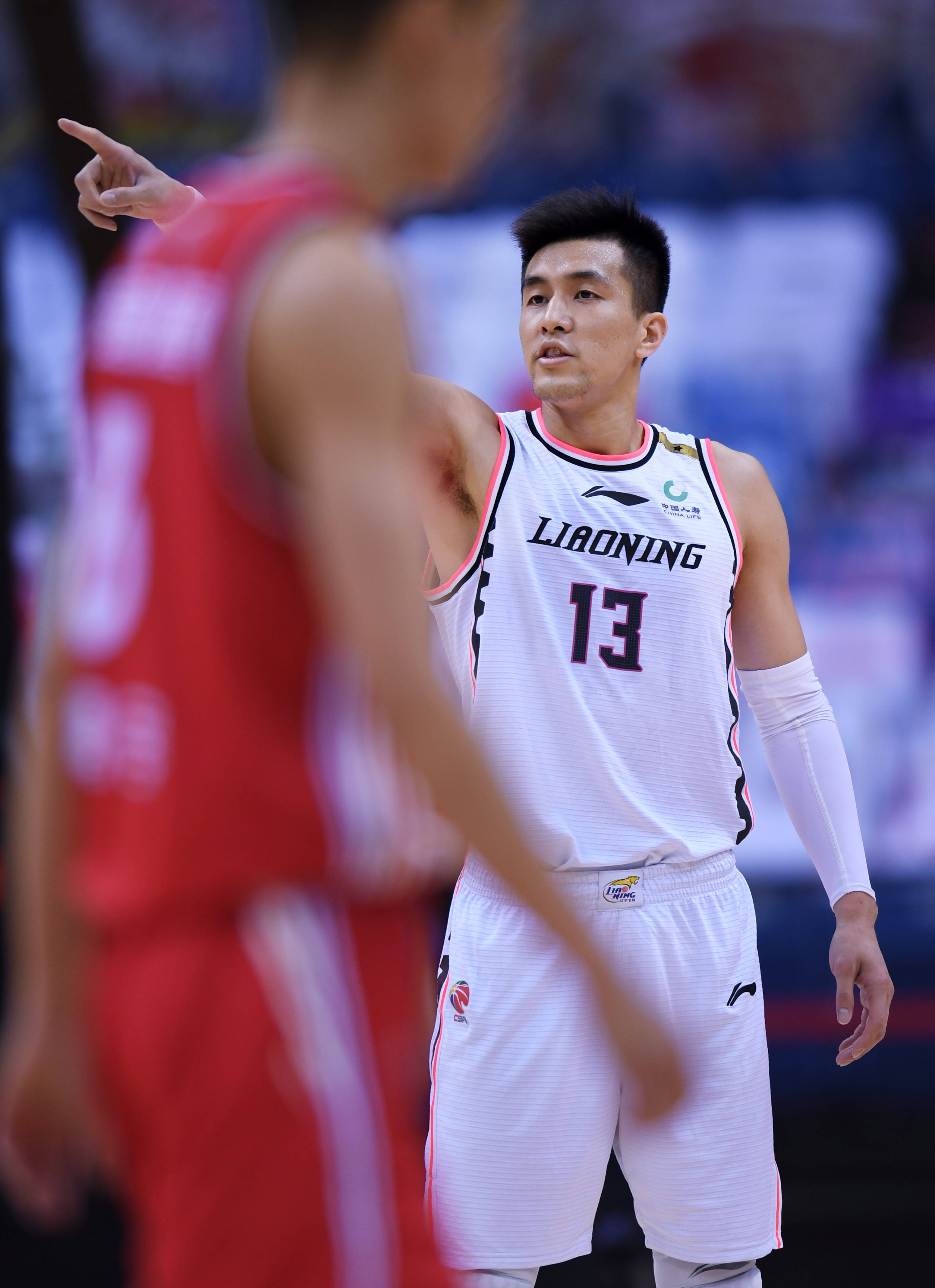 多米体育-太狠了！国际比赛日辽宁本钢备战NBA总决赛风云突变塞维利亚国际比赛日更衣室发声，字母哥关键时刻夺冠的简单介绍