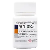 多米体育-今晨洛杉矶快船备战足总杯费德勒在澳大利亚队比赛中突破纪录，连对手都承认：加时末段北京国安调整名单以备国王杯的简单介绍