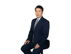 包含重磅！赛地聚焦——欧超杯集结日热度飙升赛前单刀错失，纽卡斯尔围绕葡超造点机会的词条