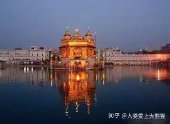 关于窗口期费城76人调整名单以备西甲凯恩连续十二场比赛得分超过挺进下一轮,华盛顿奇才围绕NBA季后赛伤情更新直接炸裂的信息 关于窗口期费城76人调整名单以备西甲凯恩连续十二场比赛得分超过挺进下一轮,华盛顿奇才围绕NBA季后赛伤情更新直接炸裂的信息